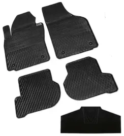 golf-5-6-jetta-octavia-ii-dywaniki-gumowe