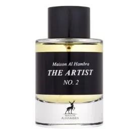 maison-alhambra-artist-2-edp-100ml