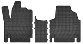 peugeot-expert-95-06-dywaniki-gumowe-dopasowane