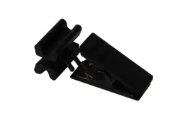 zabka-metalowa-czarna-slizg-szyna-aluminiowa-ms-10-szt