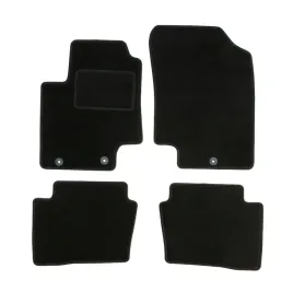 hyundai-i20-2011-2014-dywaniki-welurowe-7mm