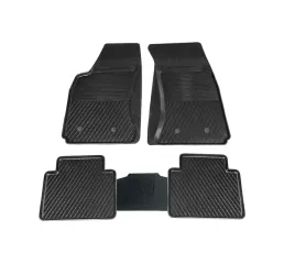 audi-a4-94-00-b5-tunel-dywaniki-gumowe-korytka