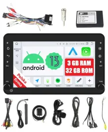 radio-2din-android-alfa-romeo-159-brera-spider-3-32-gb-dsp-carplay-lte