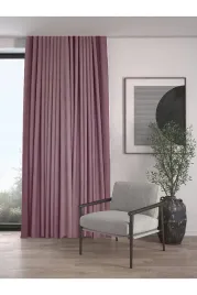 tkanina-material-kalifornia-rozowy-na-wymiar-280-cm