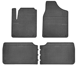 ford-galaxy-5os-95-06-dywaniki-gumowe-dopasowane