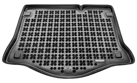 mata-gumowa-wklad-bagaznika-ford-focus-ii-hb-05-11