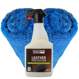 valetpro-leather-protector-500ml-srodek-do-zabezpieczenia-skory