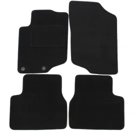 dywaniki-grube-peugeot-207-poliamid-12mm