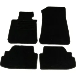 bmw-serii-1-e81-2004-2011-dywaniki-welurowe-7mm