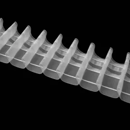tasma-marszczaca-olowek-plastikowy-10-cm-1-3