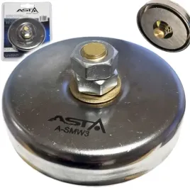 zacisk-masowy-magnetyczny-do-masy-300a-masa-asta