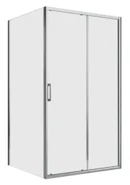 kabina-premium-pro-kdj-100x80-radaway-prawa