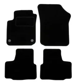 skoda-citigo-od-2012-dywaniki-welurowe-classic-7mm