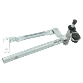 mechanizm-wycieraczek-prawy-seat-toledo-altea