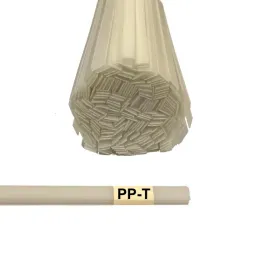 pp-t-50g-pasek-zbiornik-beben-pralki-plastik-spoiwo-spawarka-do-plastiku