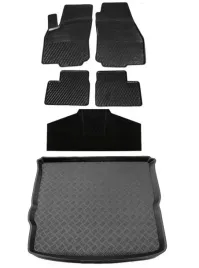 opel-zafira-a-99-05-dywaniki-gum-dyw-bagaznika