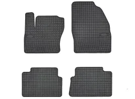 ford-kuga-i-2008-2013-dywaniki-gumowe-dopasowane