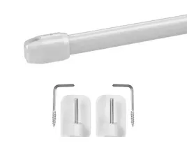 patyczki-mini-karnisze-do-zazdrostki-80-cm