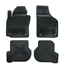 seat-leon-ii-altea-toledo-iii-gumowe-korytka