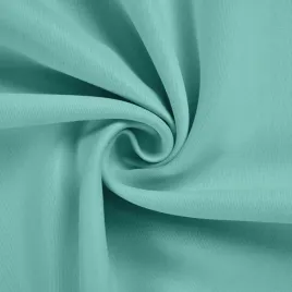 tkanina-blackout-material-zaslona-zaciemniajaca-aqua-szer-300-cm