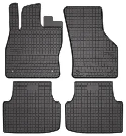 seat-leon-iv-od-2020-dywaniki-gumowe-dopasowane