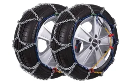 lancuchy-taurus-4x4-240-225-65r16-bus-van-suv-16mm