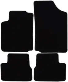 dywaniki-grube-citroen-c3-2002-2008-premium-1cm