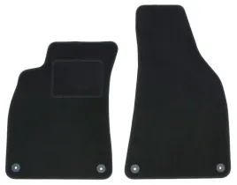 audi-a4-01-08-b6-b7-dywaniki-welurowe-przod-7mm
