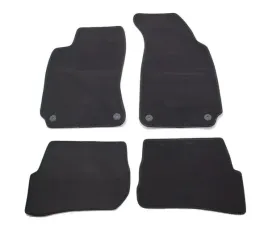 vw-passat-b5-1997-2005-welurowe-stopery-premium-1cm