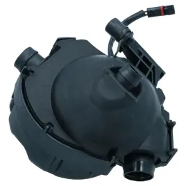 odma-separator-oleju-bmw-e90-323i-325i-330i-n52b25