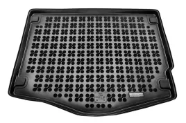 mata-gumowa-wklad-bagaznika-ford-focus-iii-hb-11-