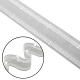 tasma-systemowa-wave-75-cm