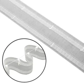 tasma-systemowa-wave-75-cm