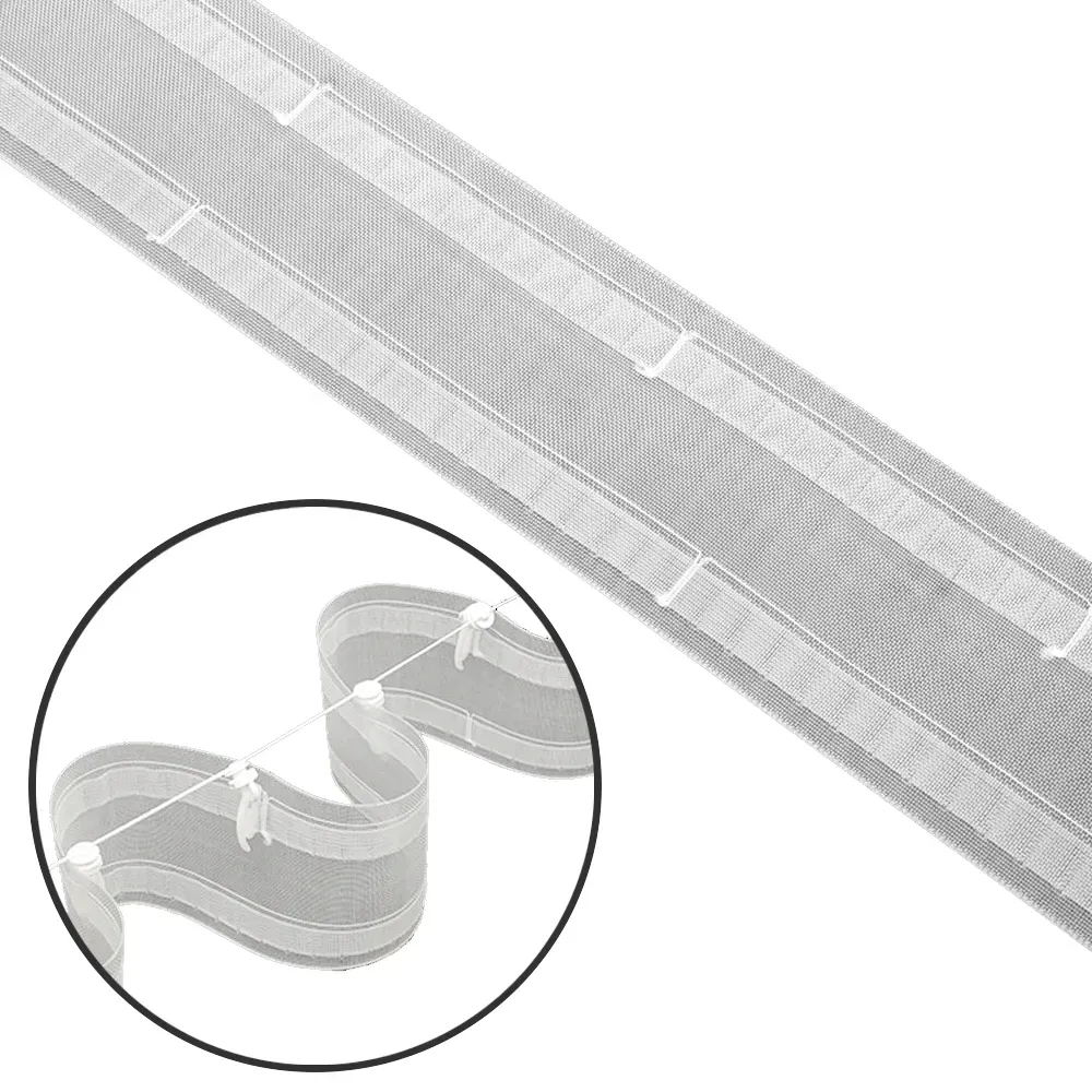 tasma-systemowa-wave-75-cm-stan-nowy
