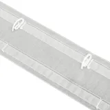 tasma-systemowa-wave-75-cm-stan-nowy