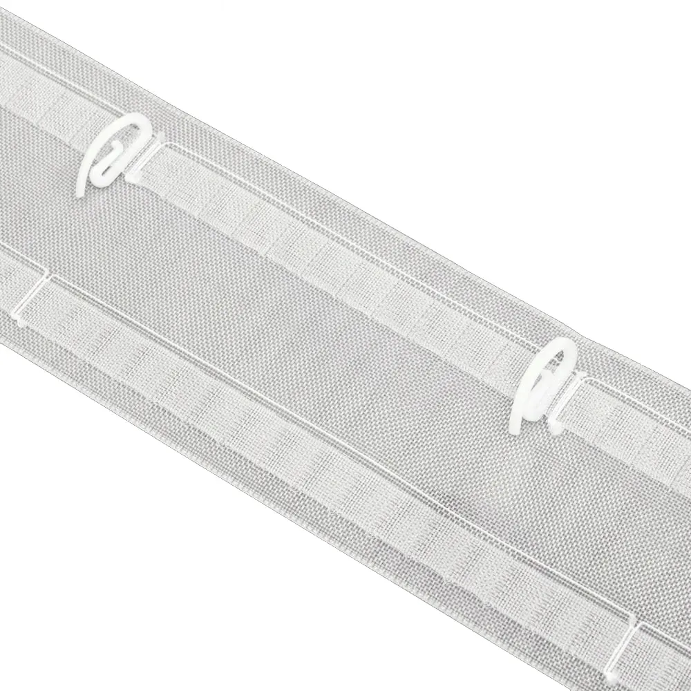 tasma-systemowa-wave-75-cm