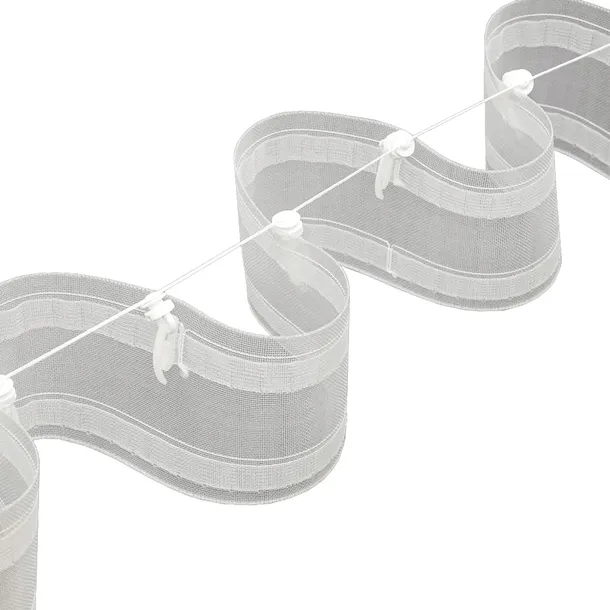 tasma-systemowa-wave-75-cm-rodzaj-tasmy