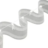 tasma-systemowa-wave-75-cm-rodzaj-tasmy