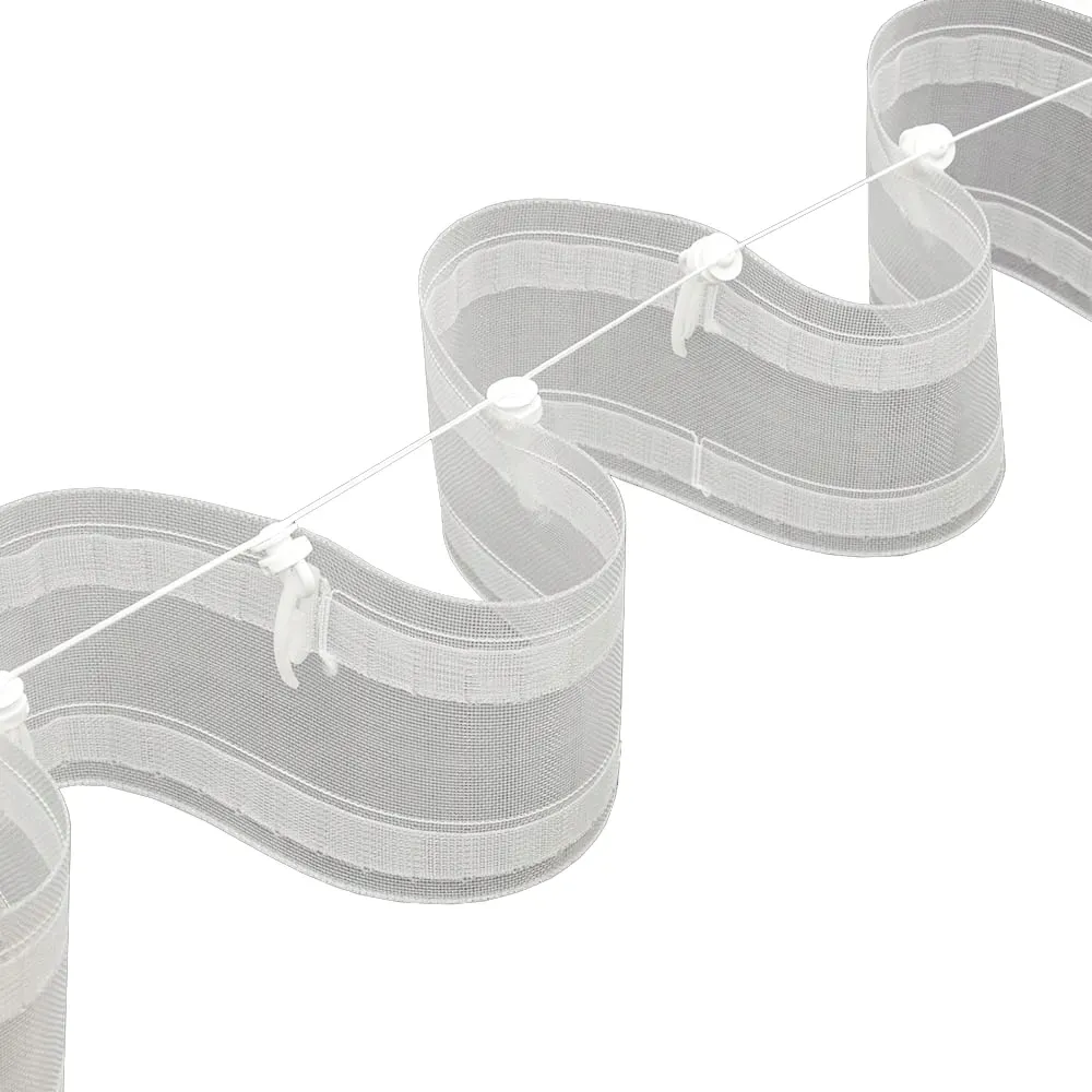 tasma-systemowa-wave-75-cm-stan-nowy