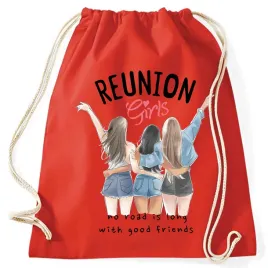 worko-plecak-czerwony-do-szkoly-na-buty-reunion-girls-rozne-grafiki-wzory