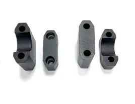 mocowanie-kierownicy-cross-250-300-kpl-czarny