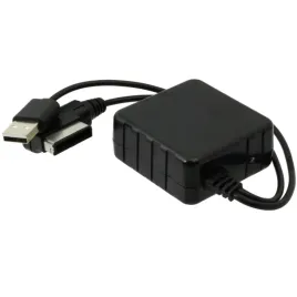adapter-modul-bluetooth-aux-mmi-2g-high-hifi-usb-audi-a4-a5-a6-a8-q7