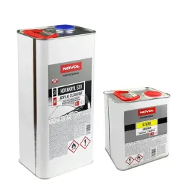 lakier-bezbarwny-novol-novakryl-520-vhs-5l-25-utw