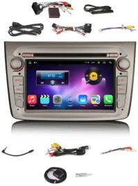 nawigacja-android-alfa-romeo-mito-dsp-carplay-lte