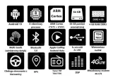 nawigacja-android-alfa-romeo-mito-dsp-carplay-lte-stan-nowy