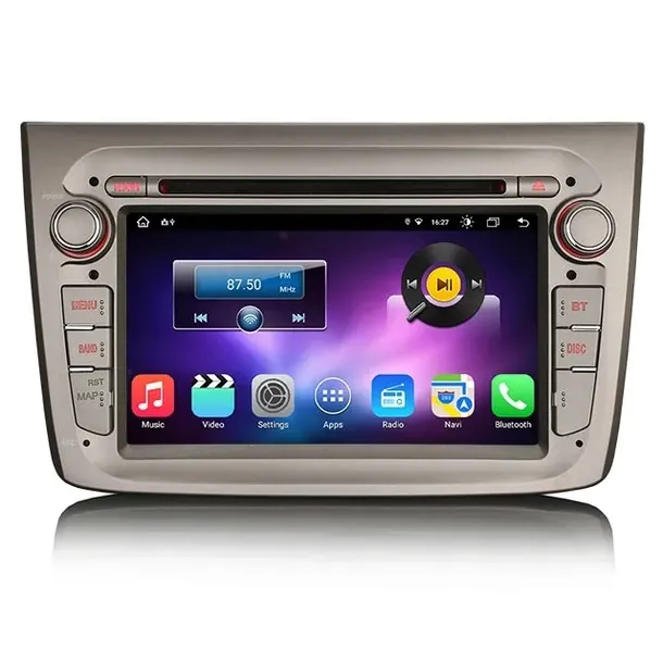 nawigacja-android-alfa-romeo-mito-dsp-carplay-lte-marka-marsdev