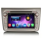 nawigacja-android-alfa-romeo-mito-dsp-carplay-lte-marka-marsdev