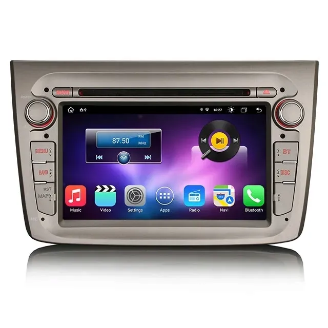 nawigacja-android-alfa-romeo-mito-dsp-carplay-lte-stan-nowy