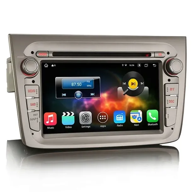 nawigacja-android-alfa-romeo-mito-dsp-carplay-lte-model-670012946479