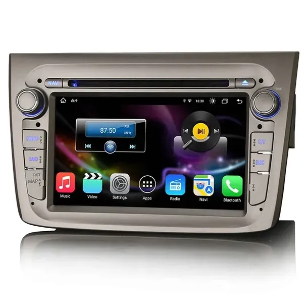 nawigacja-android-alfa-romeo-mito-dsp-carplay-lte-kod-producenta-670012946479